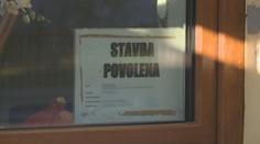 Celá digitalizace stavebního řízení by měla začít nanovo, tvrdí úředníci