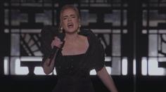 Hubnutí, úzkosti i rozvod. Adele po letech promluvila otevřeně o svém soukromí