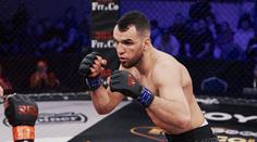 Prázdný se vrací k boxu. Na RFA v Havířově vyzve silného krajana