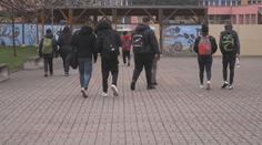 Bílina na Teplicku otevře první učiliště. Fungovat bude při základní škole