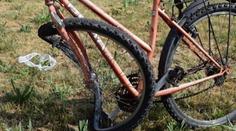 Opilá záchranářka srazila cyklistu, nepomohla a ujela! Muž zemřel