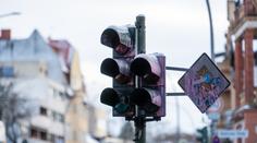 Evropskou metropoli zasáhl blackout. Stát nabízí milion eur za dopadení viníků