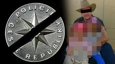 Podivné úmrtí policisty v Jílovém: "Vždy byl nad věcí!" diví se přátelé