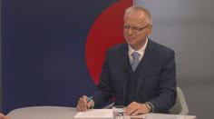 Energie zdražují uměle. Zisk z toho mají hlavně banky, říká exšéf ČEZu