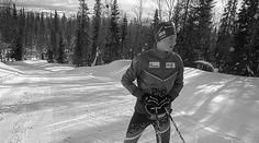 Ruský biatlon pláče! Na Krymu zemřel sedmnáctiletý reprezentant