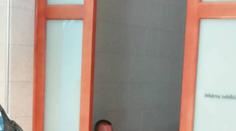 Soudkyně to Řepkovi spočítala! Řekla, proč ho poslala do vězení