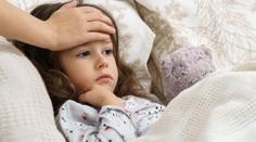 V evropských zemích se šíří exotická nemoc. Očkování může zhoršit průběh