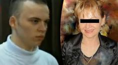 Vrah Miss babičky Zahradník k soudu nepůjde! Oběsil se v cele
