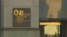 Národní banka zvažuje nákup bitcoinu. Česko by to zařadilo po bok Bhútánu