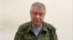 Střelba v centru Moskvy: Zraněný zástupce šéfa GRU bojuje v nemocnici o život