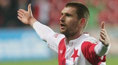 ŠOK ve fotbalové Slavii! Už tu nechci tu hrát, řekl Juhar