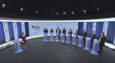 Seženeme lékaře a zabráníme vylidňování. Politici mají jasné plány