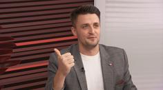 „Trávu jsem si zahulil.“ Z drogového trhu bychom měli mít příjmy, míní mladý poslanec