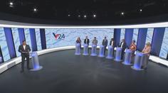 Nekonečný souboj o novou nemocnici. Politici se stále neshodnou