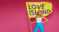 Třetí řada Love Islandu je tady! Kdy startuje, kde show sledovat a jaká bude výhra?
