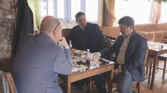 Řada hospod otevře i přes zákaz. Havlíček: Nedostanou ani korunu