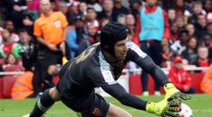 Community Shield už zítra! Připomeňte si slavné zápasy Čechů