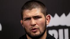 Chabib opět popřel návrat do UFC. Chce stavět MMA školy po světě