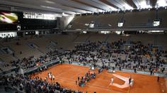 French Open je v ohrožení! Francie vyhlásila přísná omezení