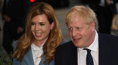 Boris Johnson se bude ženit! Radostné novinky oznámil hned dvě