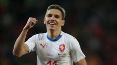 Přestup last moment: Do Sparty přichází muž, který dal gól Brazílii!
