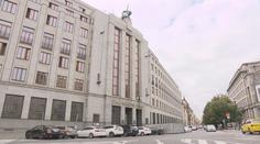 ČNB snížila úrokovou sazbu. Zlevní to splátky, ceny nemovitostí půjdou nahoru