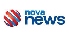 Podzimní novinky webových portálů TV Nova