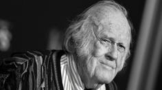 Jeho padouši uhranuli každého. Zemřel slavný herec Emmet Walsh