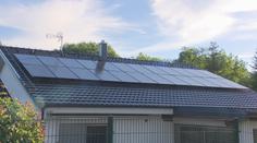 Uspořit na energiích v domácnosti může každý z nás. Stačí několik triků