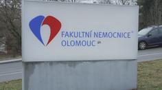 FN Olomouc se ostře pustila do policie: Pletete si pojmy, defibrilátory pacienty neohrozí