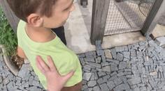 České školy mají vážný problém s šikanou. Do boje se musel vložit i stát