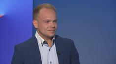 Práva cestujících při reklamaci zájezdu. Důležité je jednat hned, radí expert