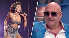 Michal David přezpíval Pár přátel s rodinou Miley Cyrus. Zveřejnili videoklip