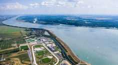 Parkurové Global Champions jde do finále, vítěze poznáme na Slovensku
