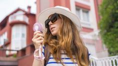 Vedra se vrátí dřív, než se čekalo. Meteorologové už znají termín