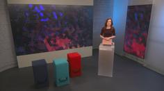Přehled dne 4. června 2021