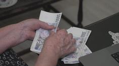 Falešný český politik ženu nalákal na investice. Přišla o neuvěřitelnou částku