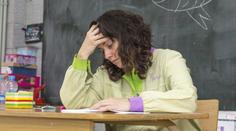Desetina učitelů vůbec nemá učit. MŠMT to ignoruje, zlobí se jejich zástupci