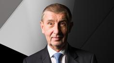 Babiš se zúčastní předvolební debaty na TV Nova. Nikam jinam nepřijde