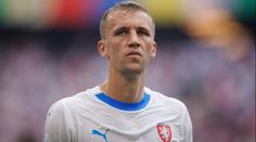 Nečekané ponížení v Gruzii. Češi začali Ligu národů ostudným debaklem