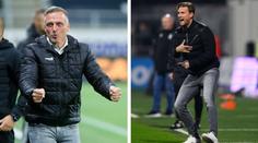 Kováč po debaklu zuřil: Facka celému regionu. Nadšený Kozel slíbil odměnu