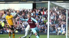 Spasitel Vydra! Gólem zařídil cennou výhru v boji o záchranu. Liverpool vyhrál