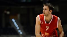 Basketbalisté Nymburku v neděli přivítají miliardový CSKA Moskva