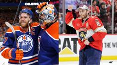 Finále NHL je tu: Konec kanadského trápení, nebo 27. šampion historie?