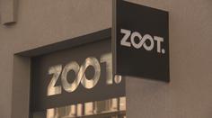 E-shop Zoot má problémy! Dluží téměř půl miliardy korun