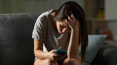 Miliony uživatelů Androidu jsou ohroženy. Mohou přijít o osobní údaje