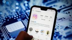 Instagram schová počty lajků! Influenceři můžou přijít o peníze