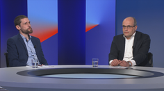 Velká auta by mohla v Praze platit více za parkování. Nesmysl, míní Sechter