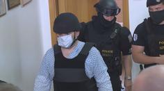 Údajný žhář z Bohumína z vězení zřejmě neodejde. Souhlasil s doživotím