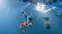 MS ve freestyle motokrosu: Tohle jsou cíle českých borců!